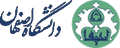 اداره تغذیه